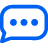 Replygate